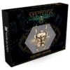 Mythos: Custos Crypta Faction Starter Set -Games Workshop Sale zieblN1m7QxEdbqP19sHtrkEmHP5o9cknr