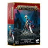 Games Workshop Soulblight Gravelords: Sekhar Fang Of Nulahmia -Games Workshop Sale zkGaESbfH6K4qz2SAvTPLlvfiBXonU73ih