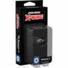 Star Wars X-Wing: TIE Advanced 1 Star Wars X-Wing: TIE Advanced -Games Workshop Sale zlb8CLJdLBtbgMFD2UaeZ5DbDEsIb0c5