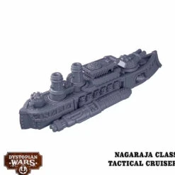 Ganges Battlefleet Set -Games Workshop Sale zmOFmro3M8U31RkpBPAPyaRTjbhJY6PocB