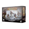 Games Workshop Necromunda: Cawdor Ridge Walkers -Games Workshop Sale znc2jnLSXhUZBduDNFz2gpYM0p9IMU24B6