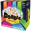 ASMODEE Dobble Connect -Games Workshop Sale zpziDjOSGhb5oe1Yr0pffiibV94px2cbq5 1