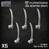 Puppetswar – Saw Scimitars – Right -Games Workshop Sale zqtMvzklEQorhVMZ7H1B2JYBDJBxFTqlZk