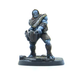 Fallout: Wasteland Warfare – Super Mutants: Nightkin -Games Workshop Sale zrLfmpcy1L0sQaKEcT9GIBV12hgDrMhR5o