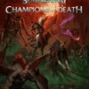 Warhammer Age Of Sigmar: Soulbound, Champions Of Death -Games Workshop Sale zrmPd30b2P9u4l6snTvPYFJPULJf8Svmep