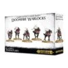 Doomfire Warlocks / Dark Riders 1 Doomfire Warlocks / Dark Riders -Games Workshop Sale zrnsRaq0py6pgtajgz0yVBsatqtqdZy6