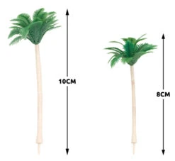 Flames Of War: Desert Oasis -Games Workshop Sale zuZVdY2TKEEGdNpeHs4IgkFHrZUVvONQ