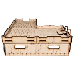 Infinity Terrain – Yutang-Shentang 10 Infinity Terrain – Yutang-Shentang -Games Workshop Sale zumuUr7AYNt3TG66bzqbD68nhI4p4qa8J3