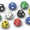 Fallout: Wasteland Warfare Dice Set 2 Fallout: Wasteland Warfare Dice Set -Games Workshop Sale zzHXUr2VPNgAxRKOsa5mf7cGO3iQuBnL