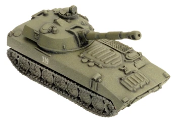 Games Workshop Sale -Games Workshop Sale ERS2e5fZ02jDn50QfB72HMFcVpnOEHVE