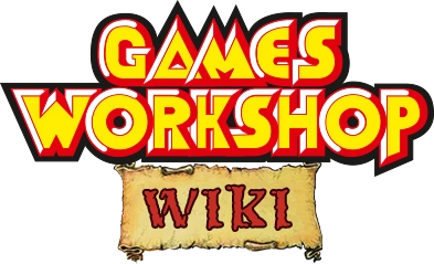 Games Workshop Sale