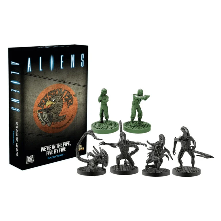 Games Workshop Sale -Games Workshop Sale xbLRnhH3cRVgVUx7dBQep6mCEGmzInQemU 1 768x768 1